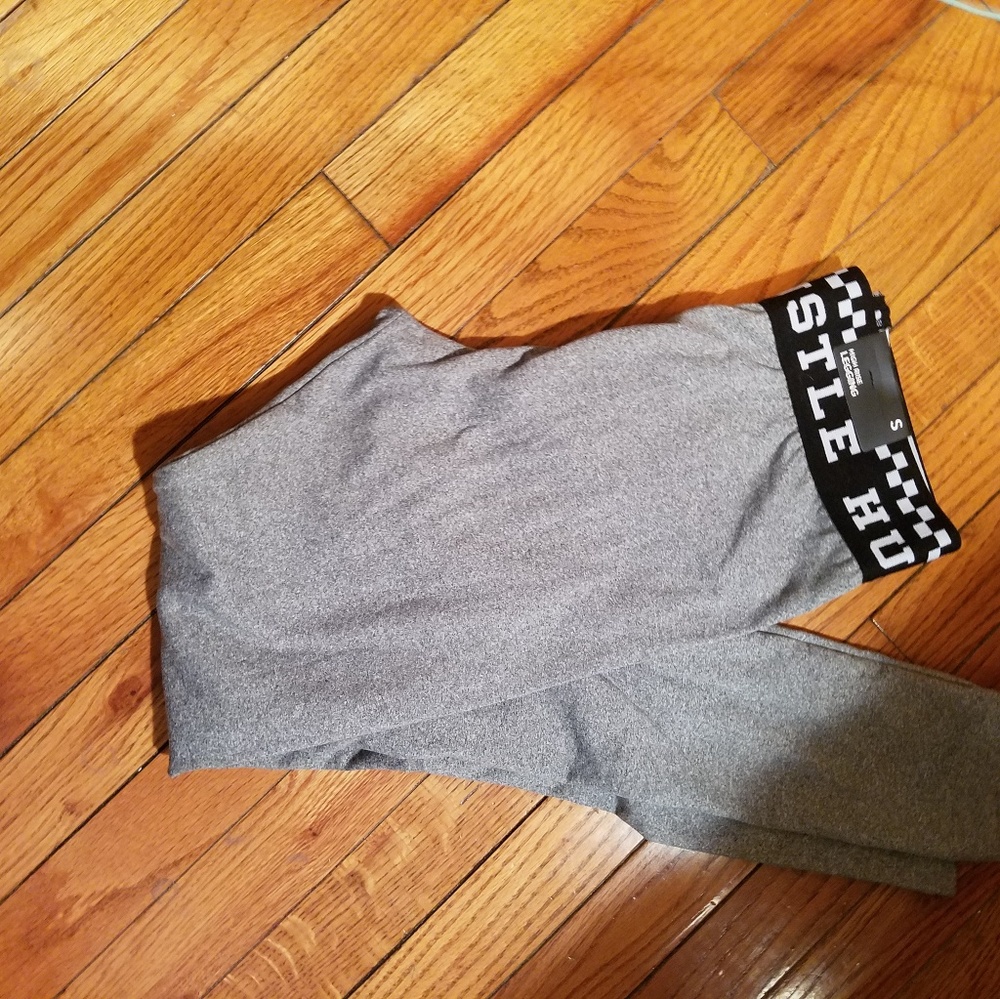 Rue 21 Leggings